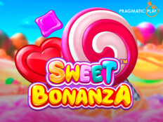 Trabzon kayseri maçı canlı izle. Sweet bonanza free spin demo.94